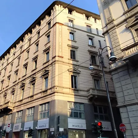 Warm Sunny Appartement